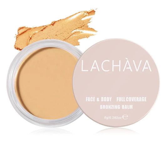 Blana 15 Shade Concealer Cream