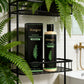 Hoegoa Keratin Rosemary Shampoo