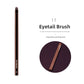 Sculpting Hourglass Makeup Brush