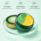Firming Collagen Eye Patches