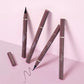 Judydoll Ultra Fine Liquid Eyeliner