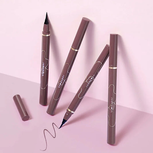 Judydoll Ultra Fine Liquid Eyeliner