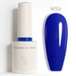 HEMA-Free Cat Eye Gel