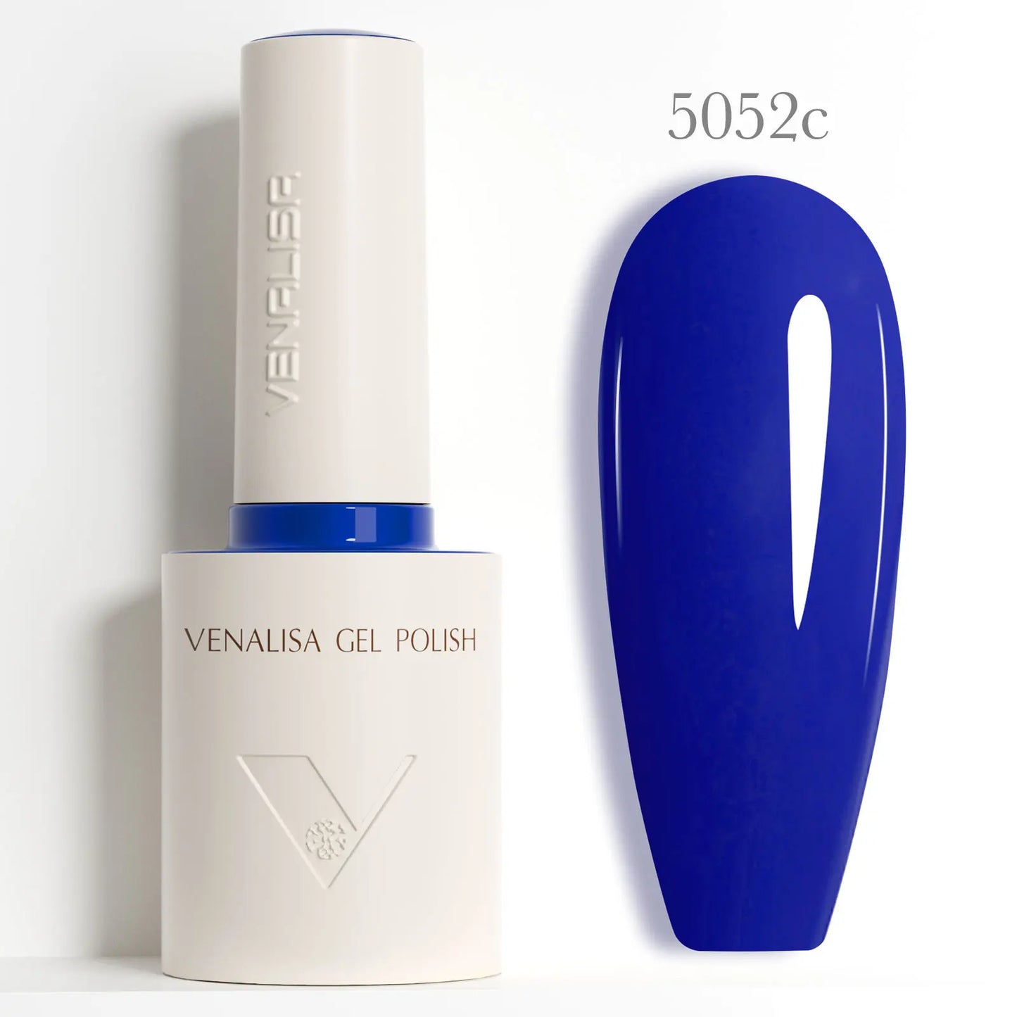 HEMA-Free Cat Eye Gel