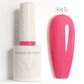 HEMA-Free Cat Eye Gel