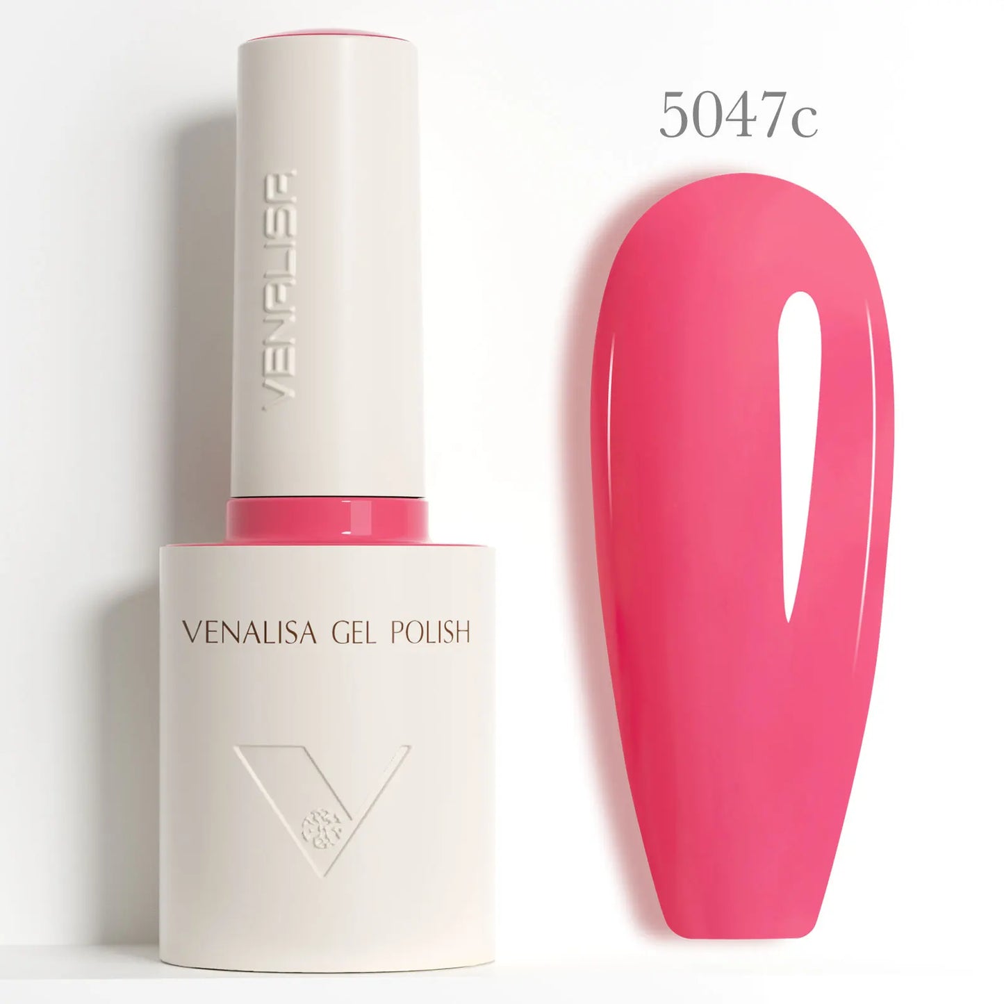 HEMA-Free Cat Eye Gel