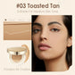 FOCALLURE Matte Cushion Foundation
