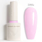HEMA-Free Cat Eye Gel
