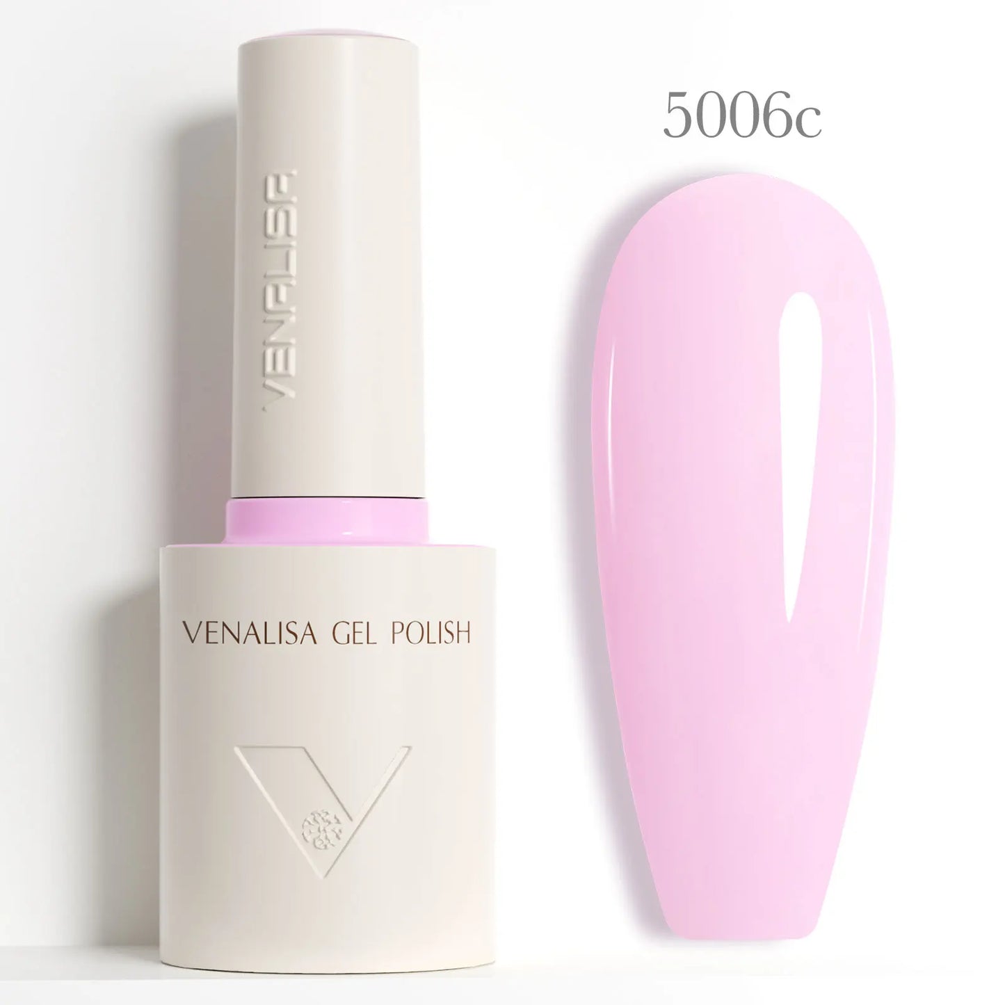 HEMA-Free Cat Eye Gel