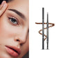 Fine-Tip Rotating Brow Pencil