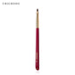 CHICHODO Animal Hair Makeup Brush