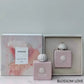 AMOUAGE Guidance 46 Eau Parfum Vasiora Luxe