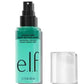 ELF Multi-Use Makeup Set