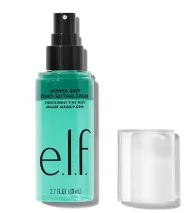 ELF Multi-Use Makeup Set
