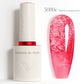 HEMA-Free Cat Eye Gel