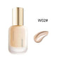 30ml Pore Minimizing Liquid Foundation