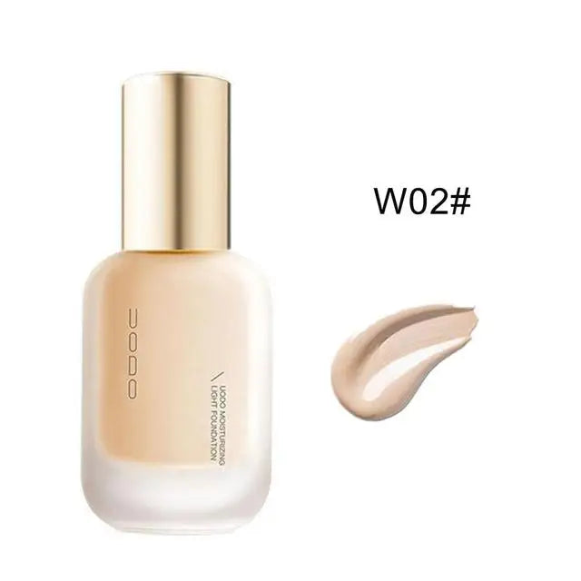 30ml Pore Minimizing Liquid Foundation