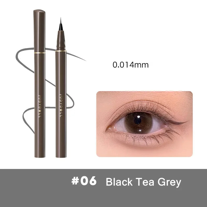 Judydoll Ultra Fine Liquid Eyeliner