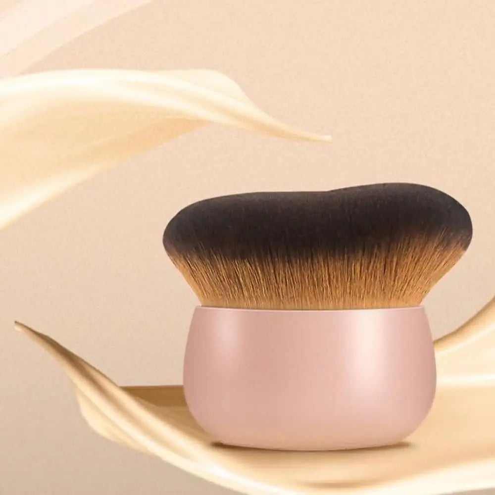 Extra Large Body Brush