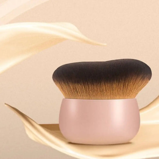Extra Large Body Brush