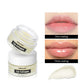 Collagen Exfoliating Lip Balm