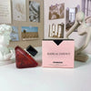 Orange Blossom Amber Eau Parfum Vasiora Luxe