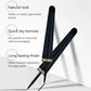 Smooth Black Quick Dry Eyeliner