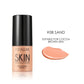 FOCALLURE Full-Coverage Liquid Foundation