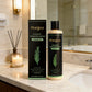 Hoegoa Keratin Rosemary Shampoo