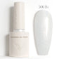 HEMA-Free Cat Eye Gel