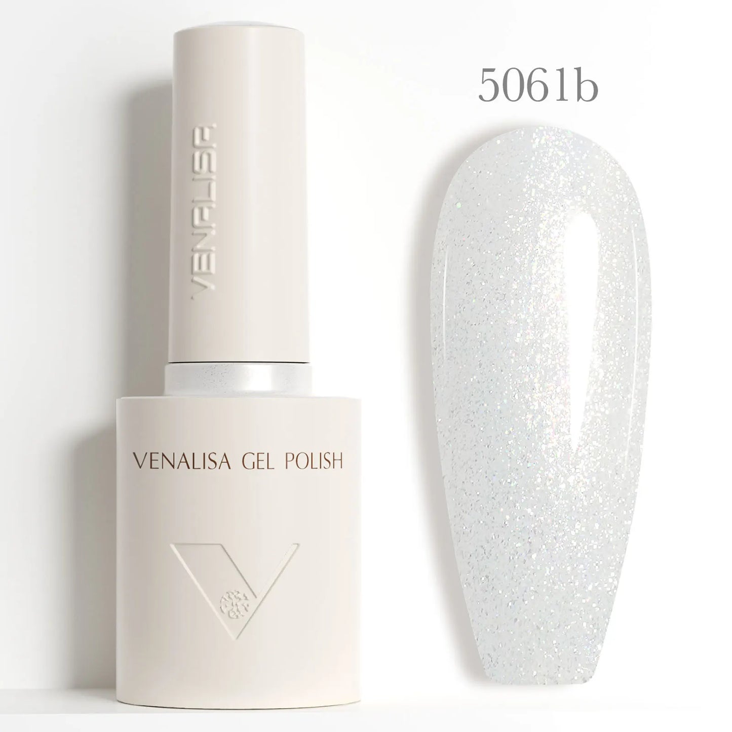 HEMA-Free Cat Eye Gel