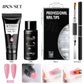 Poly Nail Extension Starter Kit