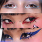 Chameleon Waterproof Gel Eyeliner Pencil