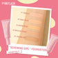 PINKFLASH Oil-Control Liquid Foundation
