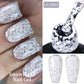 Thermal Color-Changing Gel Polish