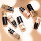FOCALLURE Full-Coverage Liquid Foundation