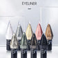 Diamond Sparkle Liquid Eyeliner