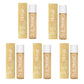 SPF50 Makeup Setting Mist