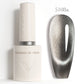 HEMA-Free Cat Eye Gel