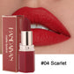 Handaiyan Matte Velvet Lipstick