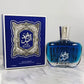 Eau de Parfum Sandalwood Arabian Agarwood Vasiora Luxe