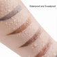 Waterproof Tattoo Brow Pencil