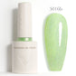 HEMA-Free Cat Eye Gel