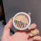 Three Color Brightening Concealer Palette