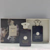 AMOUAGE Woody Oriental Eau Parfum Vasiora Luxe
