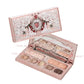 Flower Knows Strawberry Face Palette
