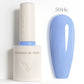 HEMA-Free Cat Eye Gel