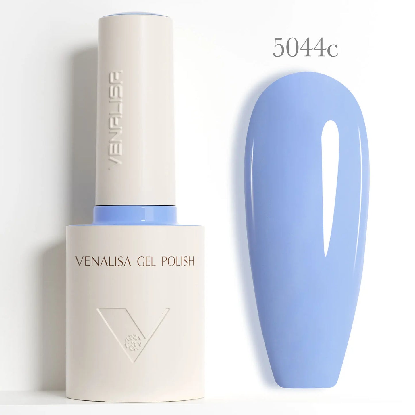 HEMA-Free Cat Eye Gel