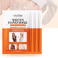 SADOER Niacinamide Hand Mask Set
