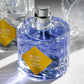 Apple Brandy Fruity Eau Parfum Vasiora Luxe